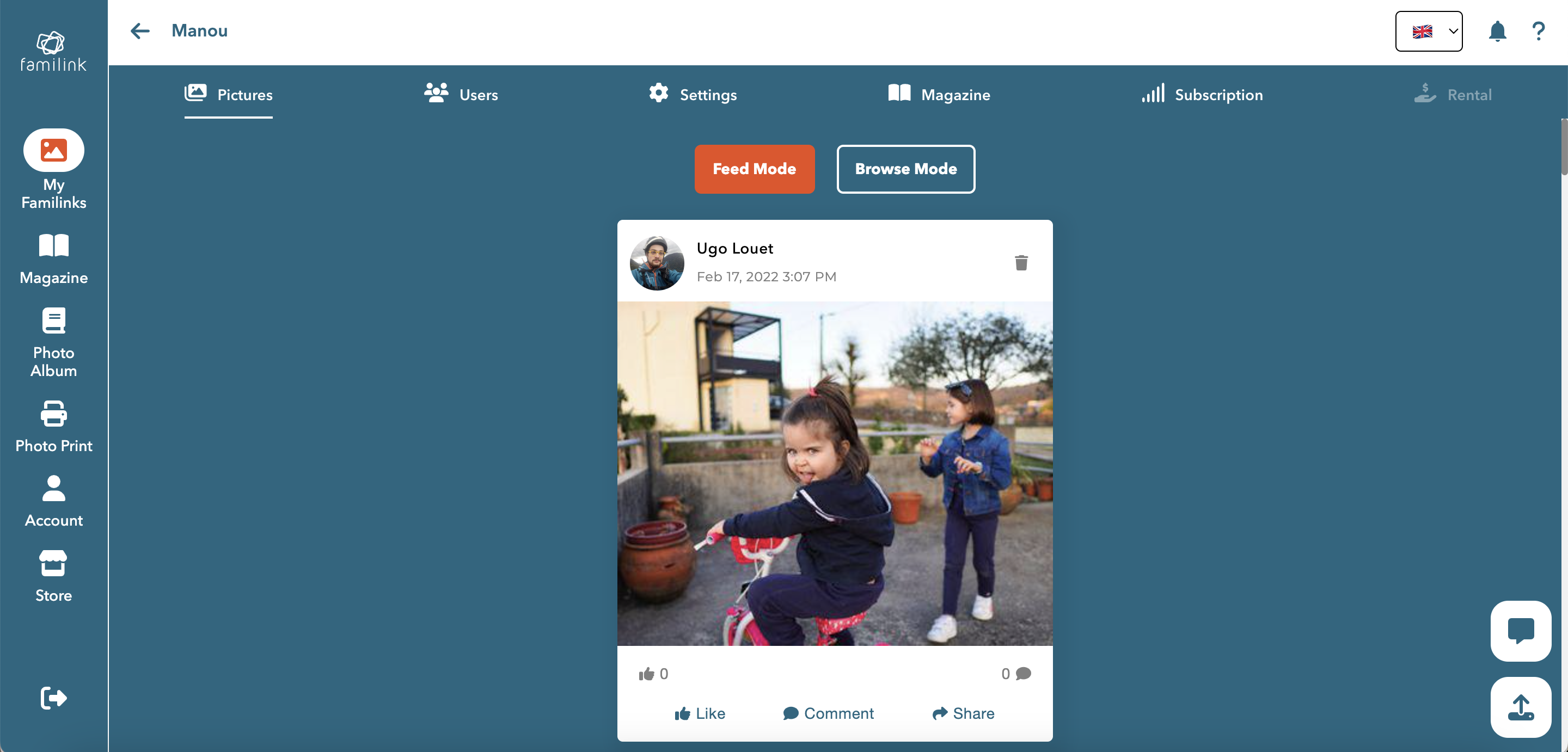 Capture d’écran 2023-10-13 à 15.42.05.png