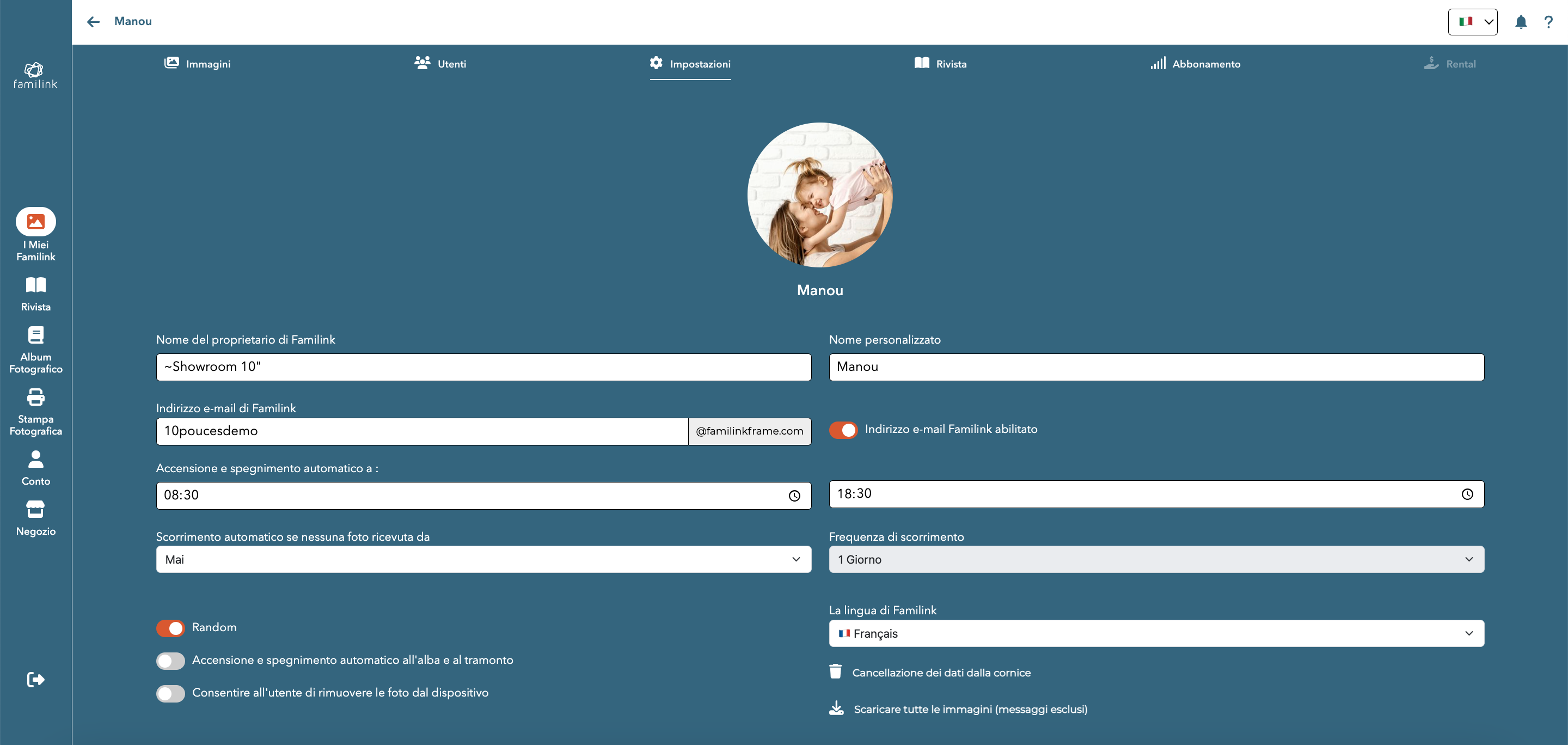 Capture d’écran 2023-10-13 à 15.59.18.png