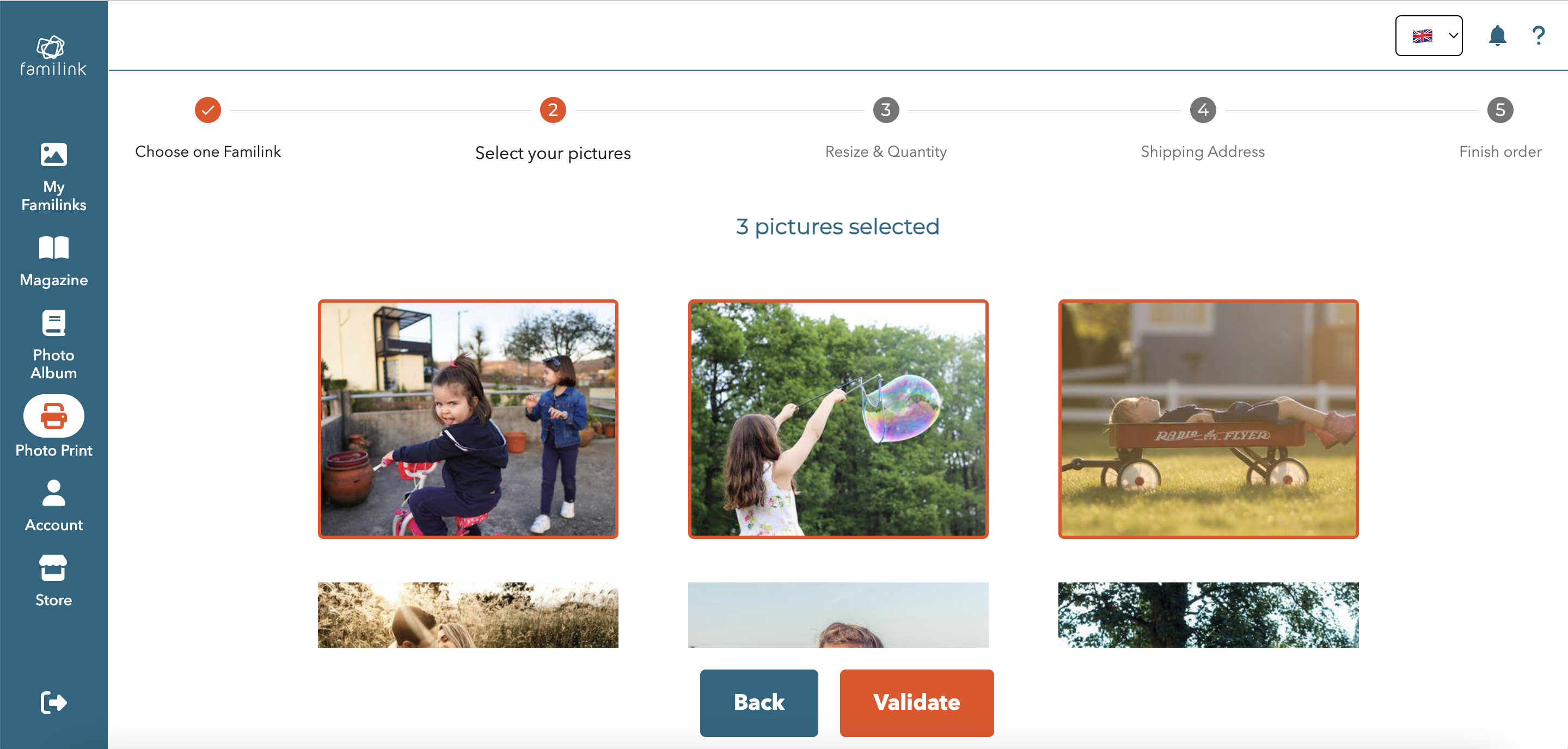 Capture d’écran 2023-10-13 à 16.29.11.png
