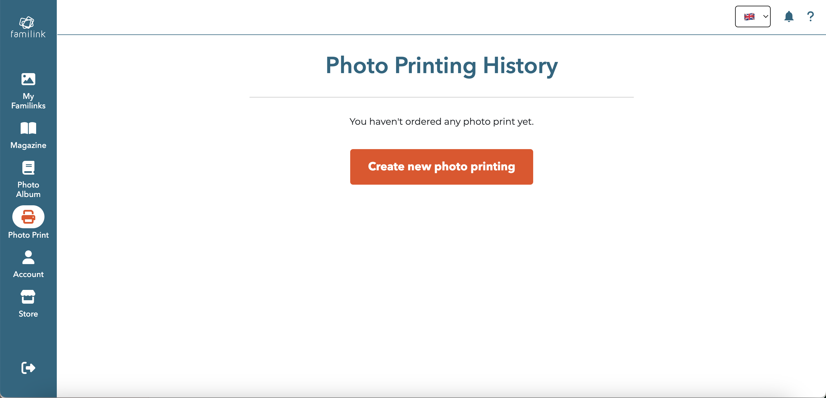 Capture d’écran 2023-10-13 à 16.28.26.png