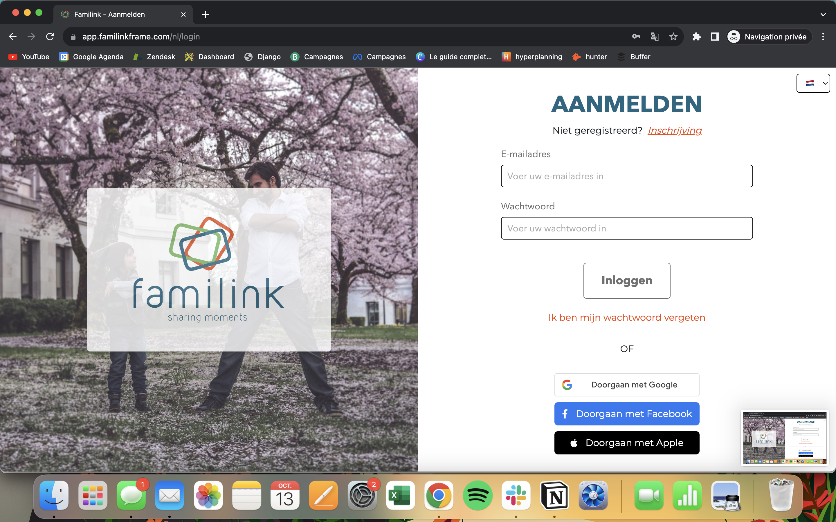 Capture d’écran 2023-10-13 à 16.43.15.png