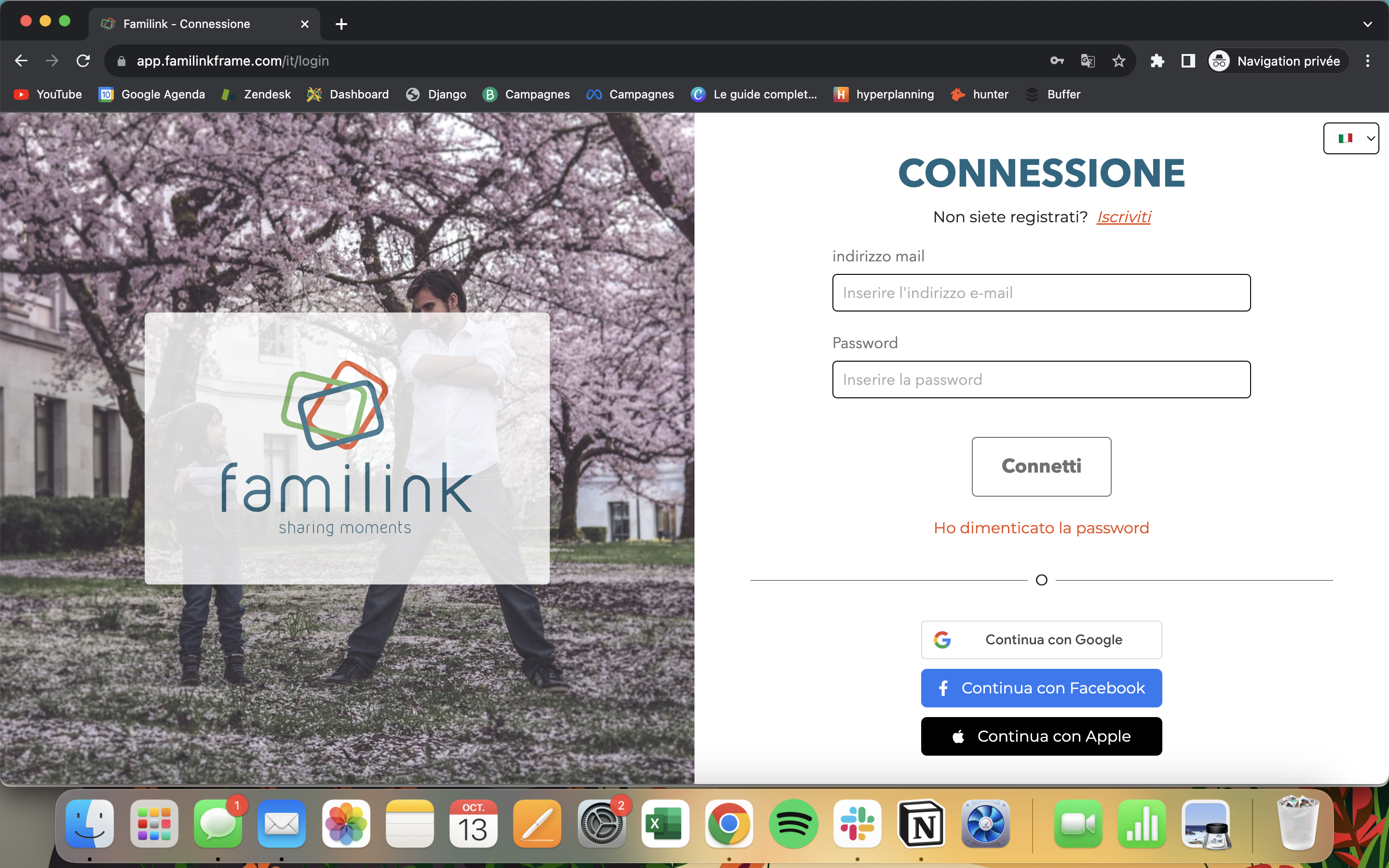 Capture d’écran 2023-10-13 à 16.43.10.png