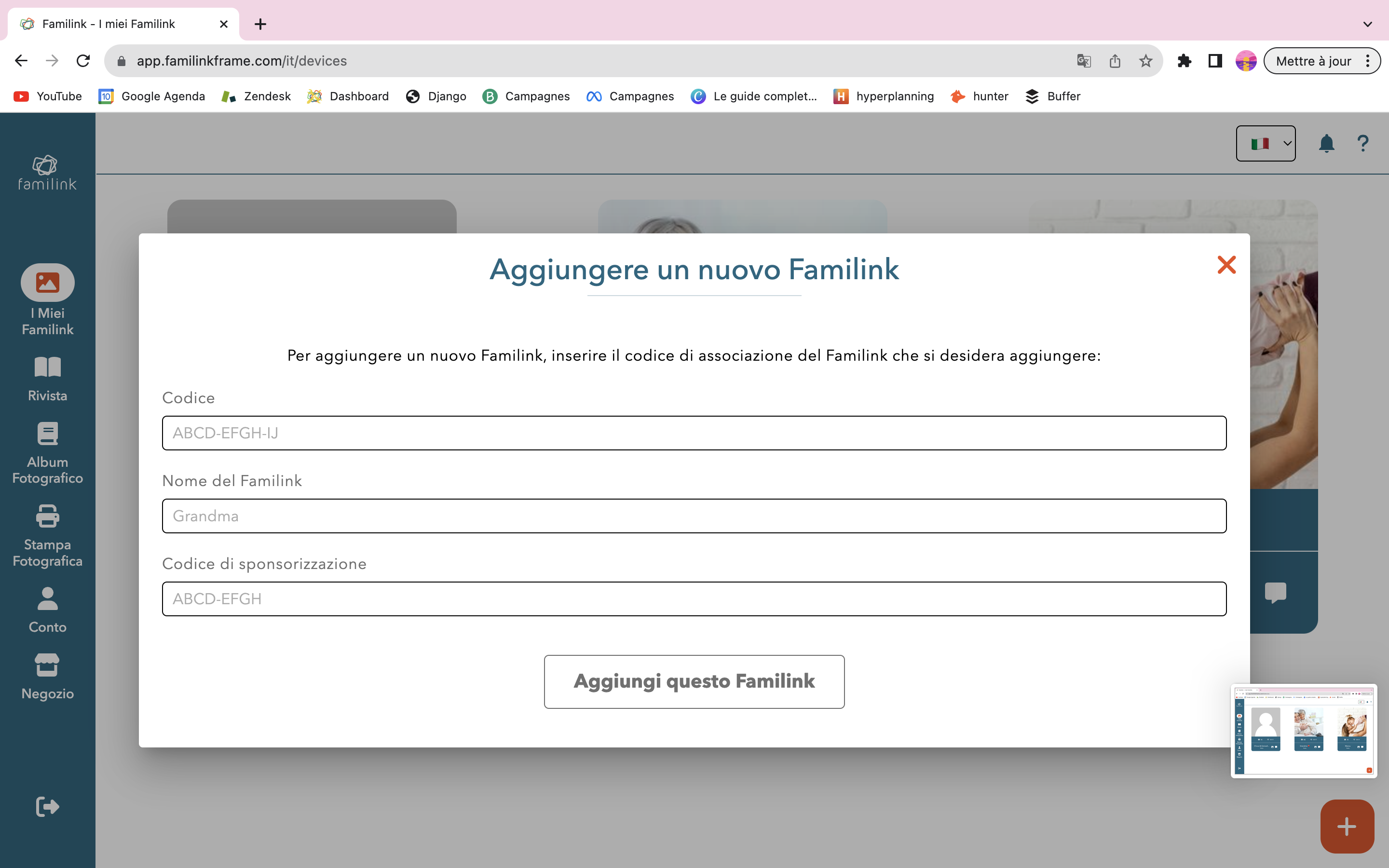 Capture d’écran 2023-10-23 à 15.47.16.png