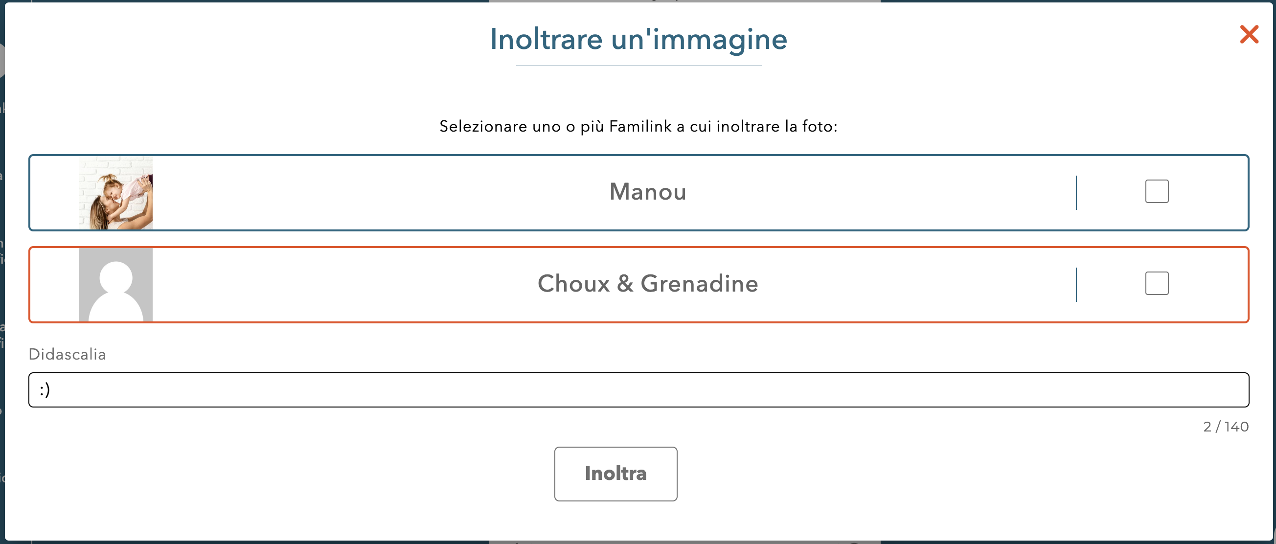 Capture d’écran 2023-11-08 à 15.33.50.png
