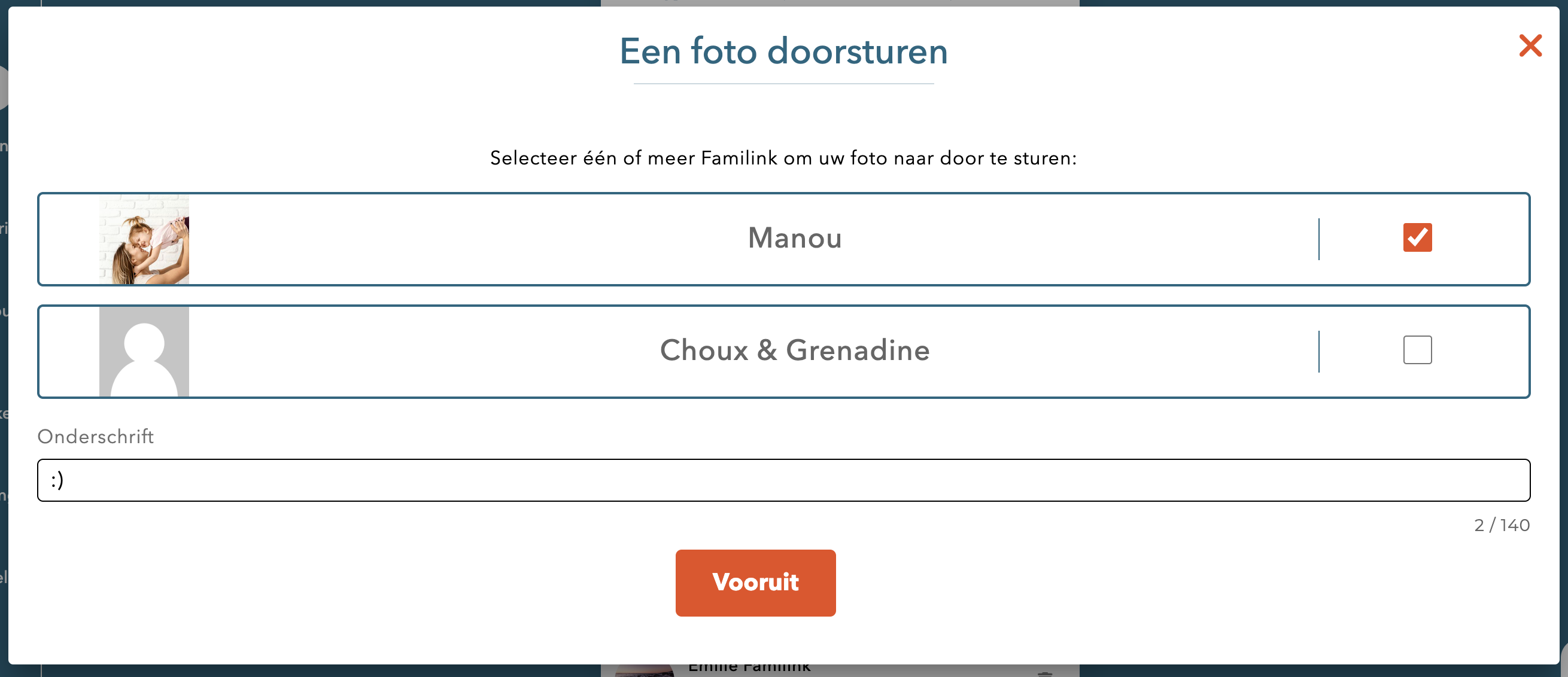 Capture d’écran 2023-11-08 à 15.33.34.png