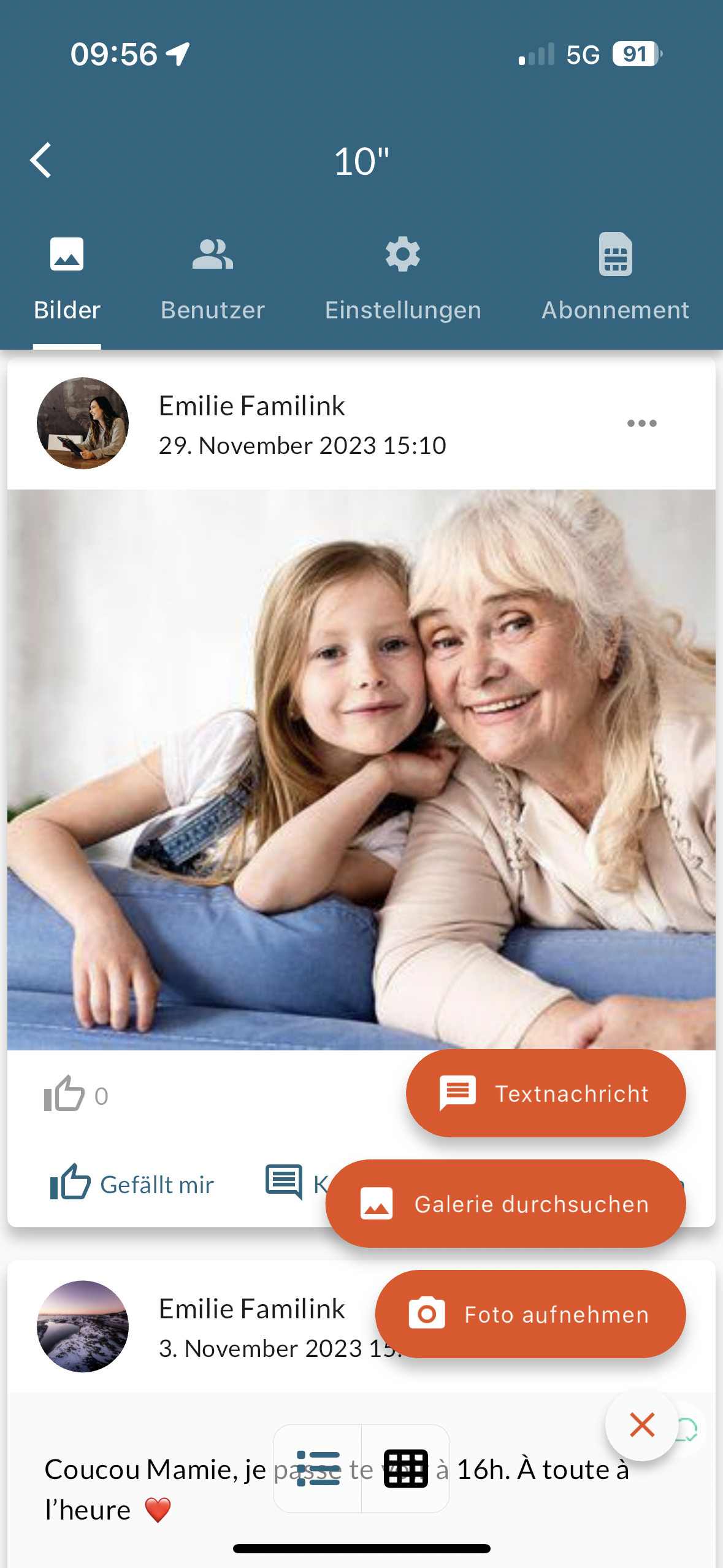 DE3.PNG