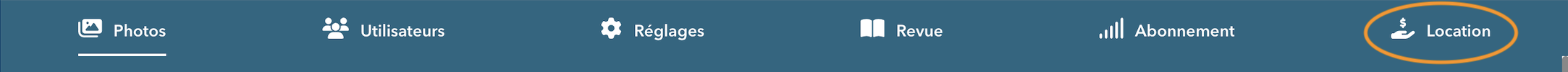 FR btn.png