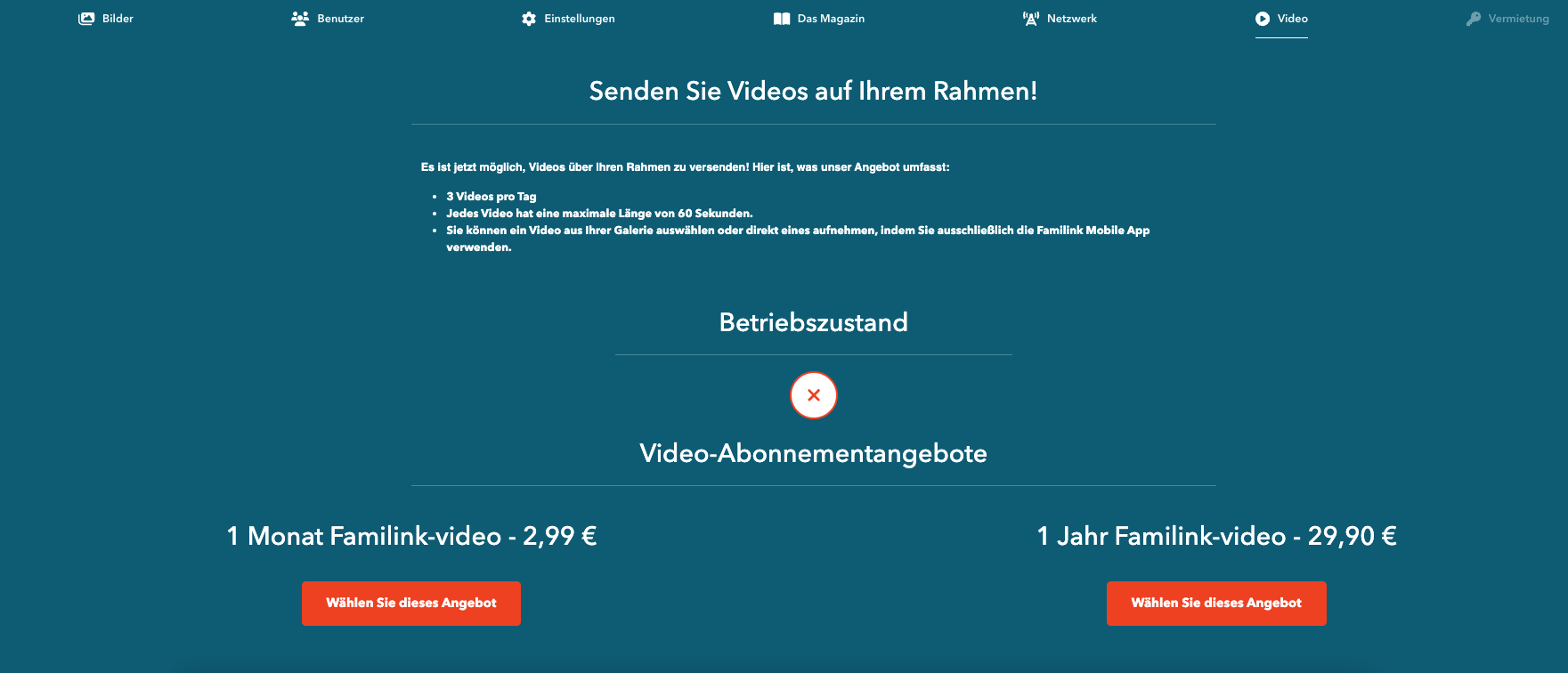 Capture d’écran 2024-08-16 à 15.51.29.png