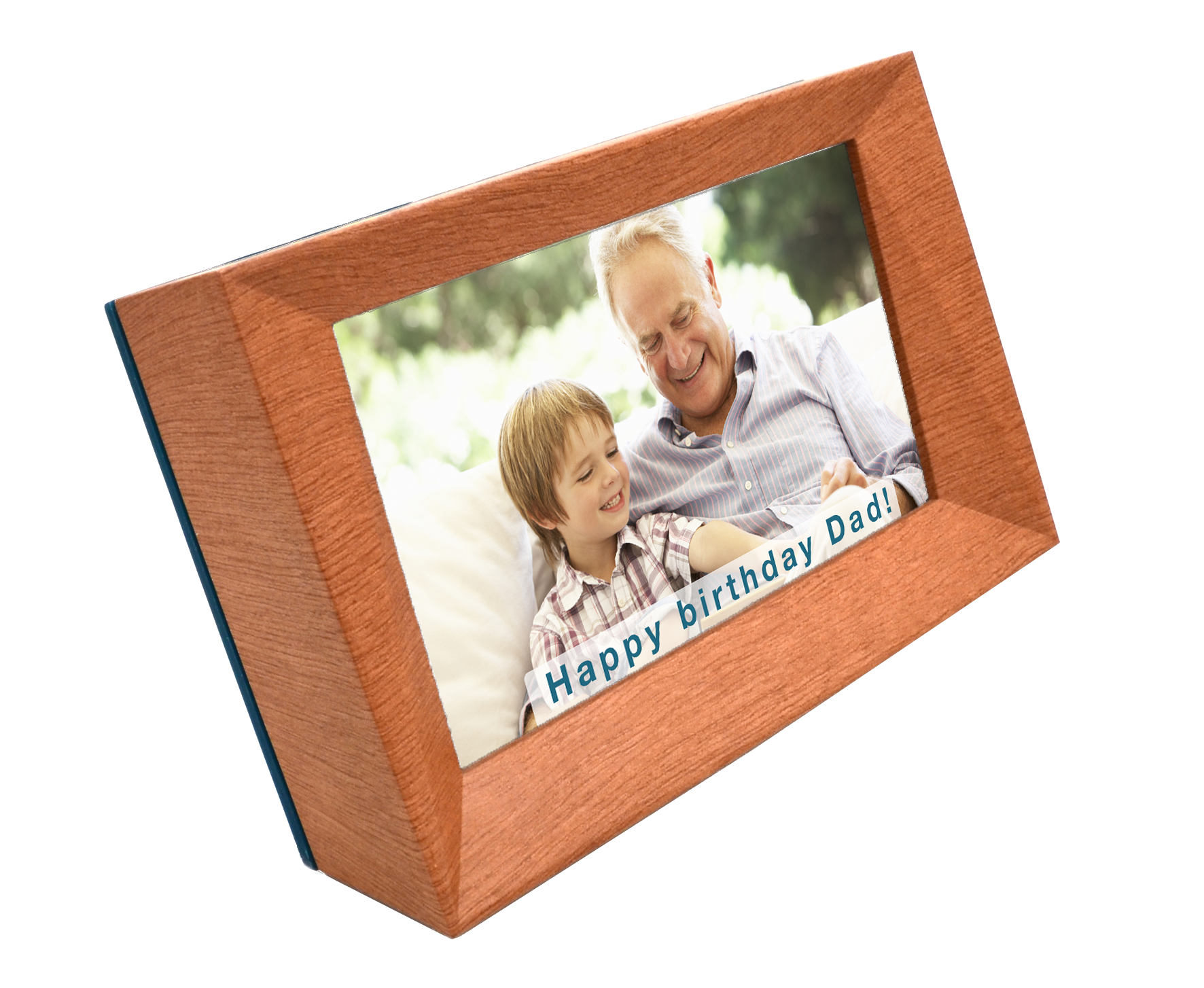 Familink_HD_11_en__1_.png