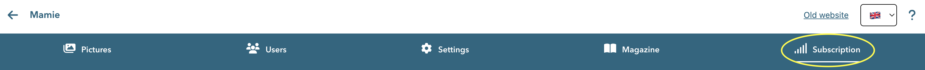 menu_abonnement_en.png