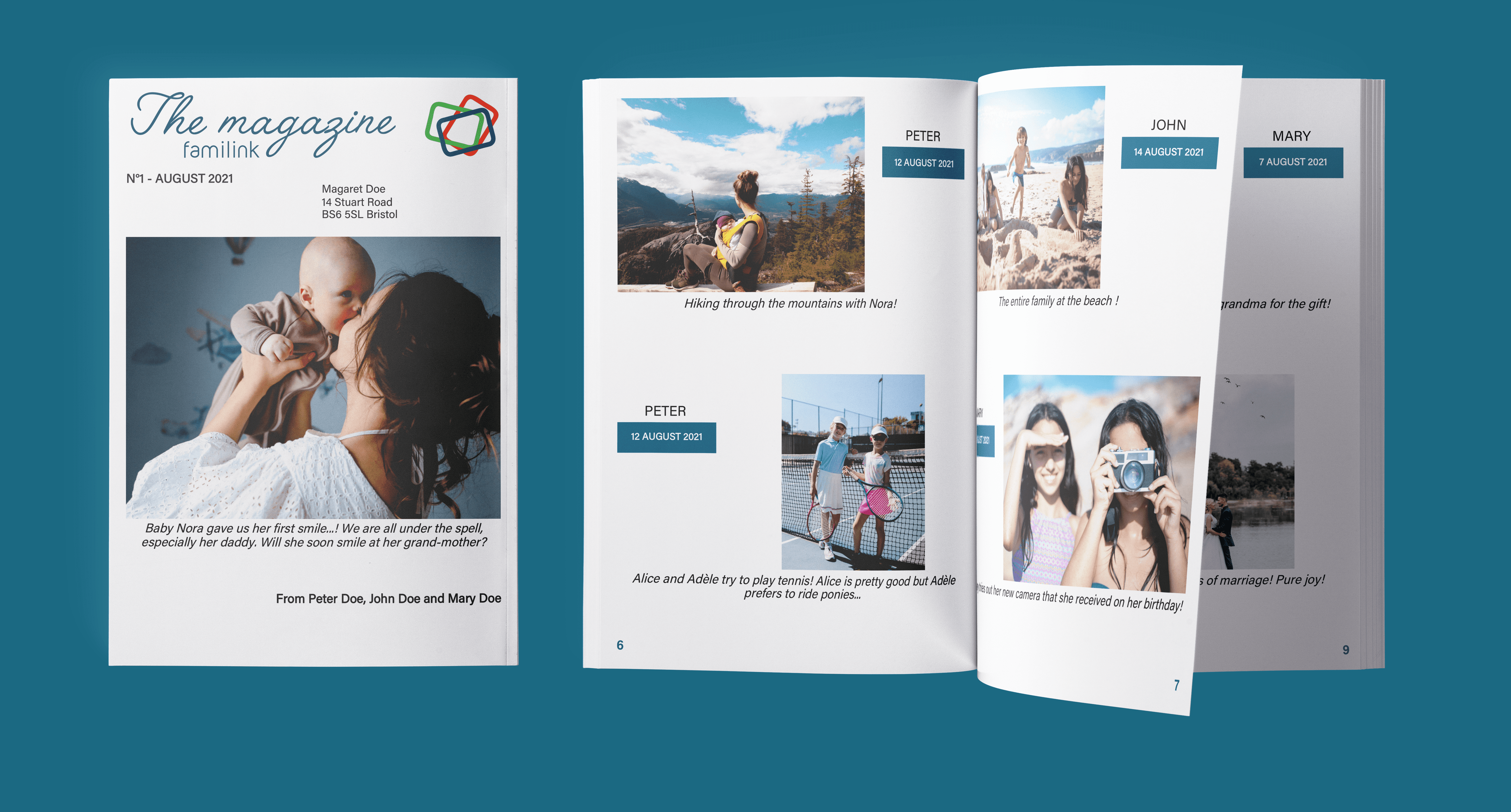 EN_-_-mockup-ouvert_-_couv-fond-bleu-ConvertImage_2.png