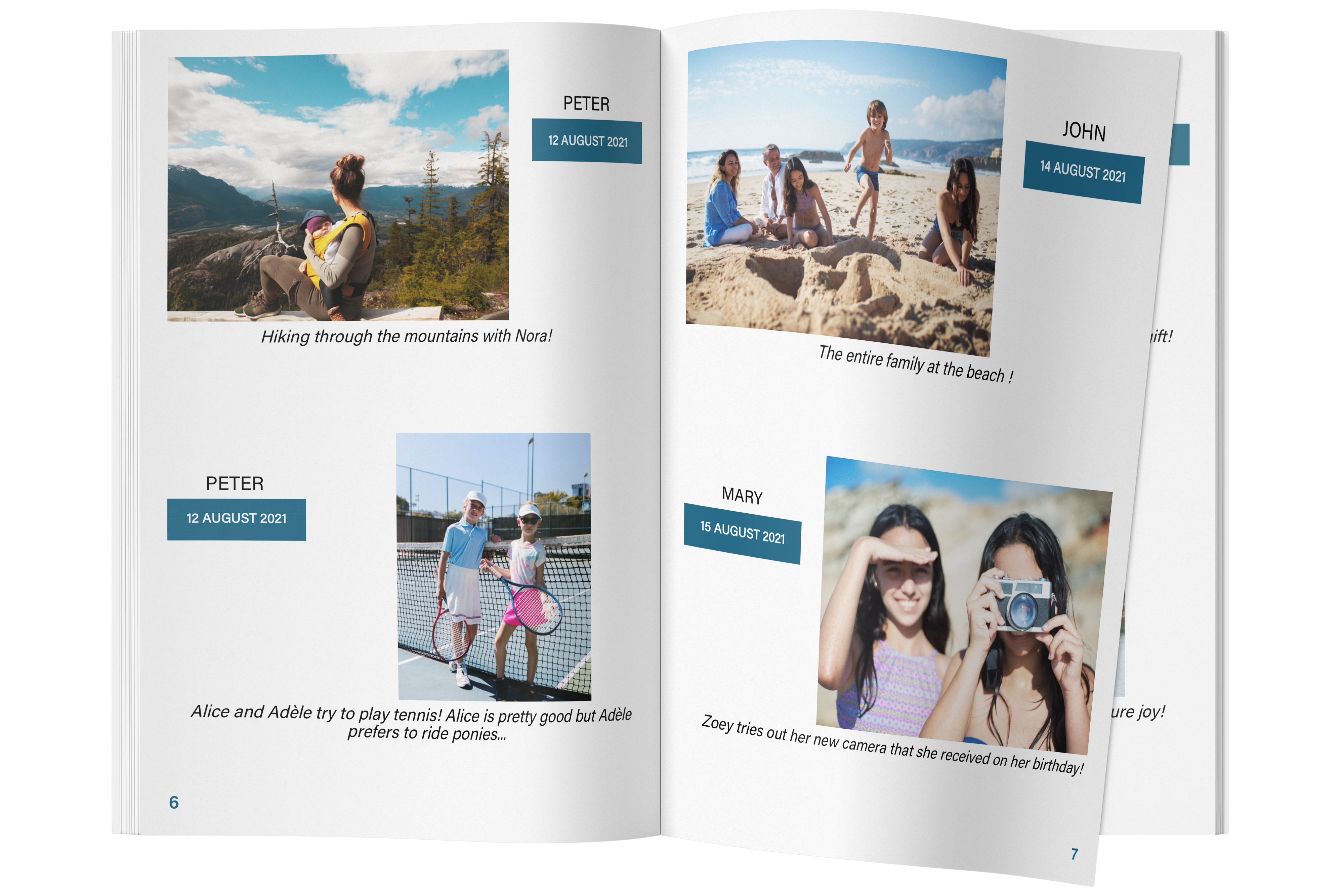 mockup_pages_ouvertes_anglais.png