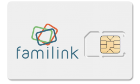 carte-sim-familink.png