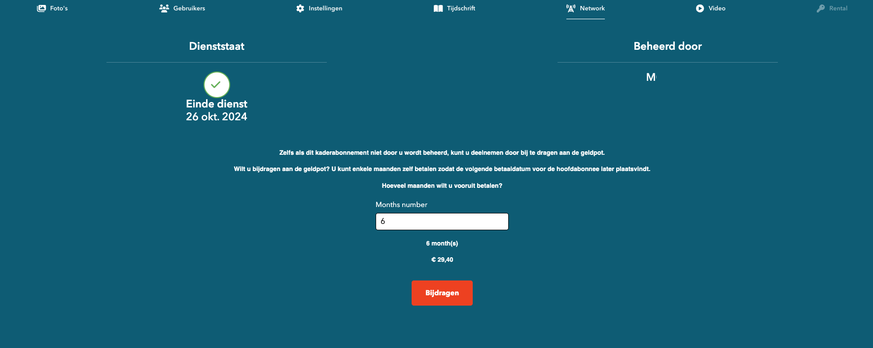 Capture d’écran 2024-09-25 à 17.08.51.png