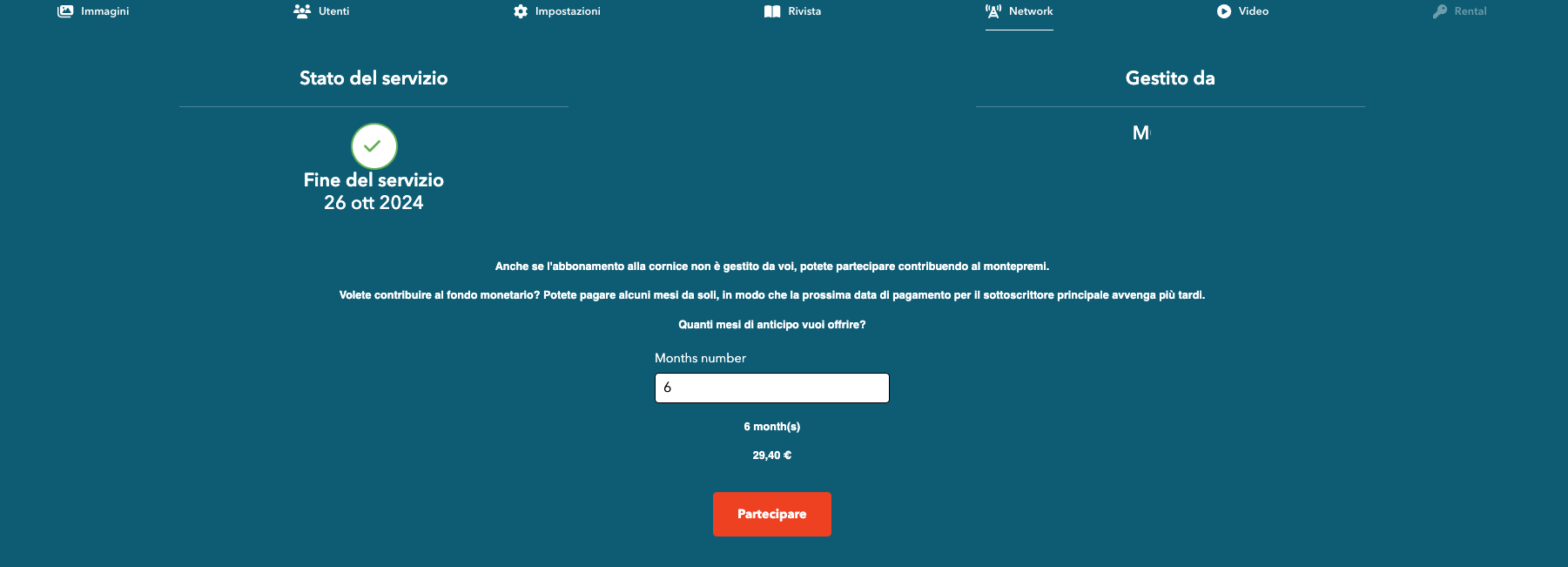 Capture d’écran 2024-09-25 à 17.13.24.png