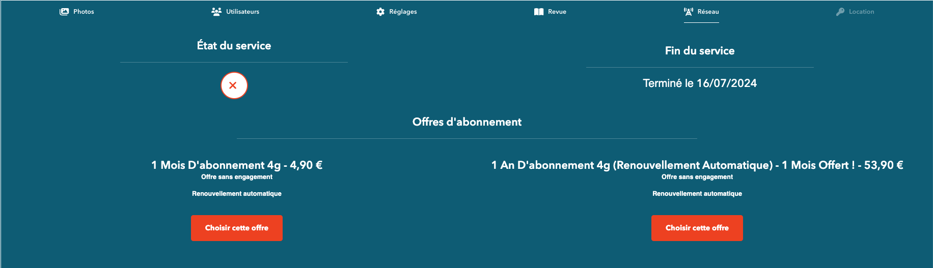Fr_abo.png