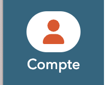 compte_fr.png