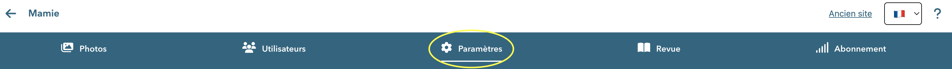 parame_tres_cadre_fr.png