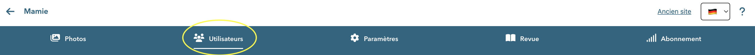 onglet_utilisateur_fr.png