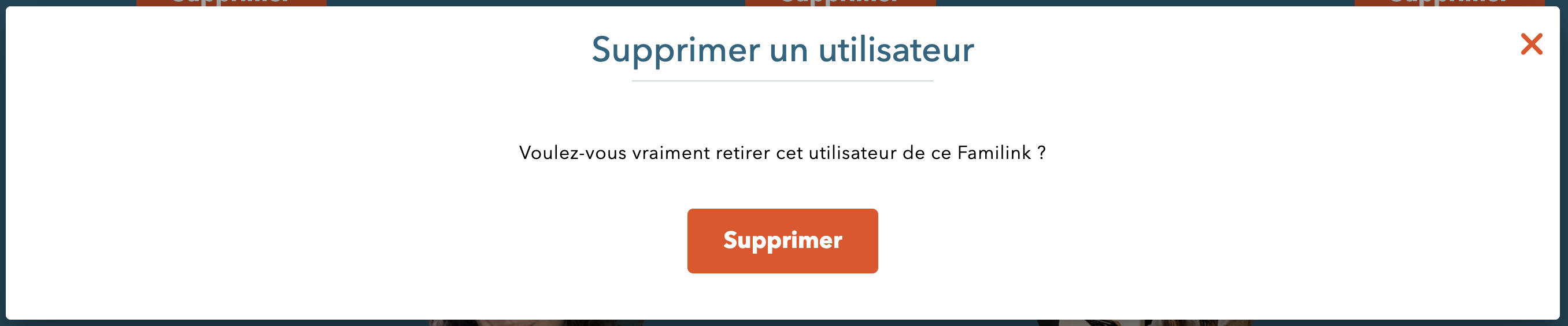 confirmation_suppression_user_fr.png