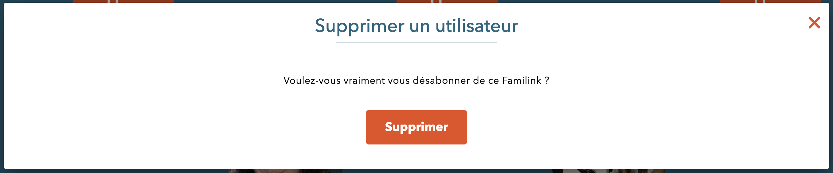 fr_admin_confirmation_suppression.png