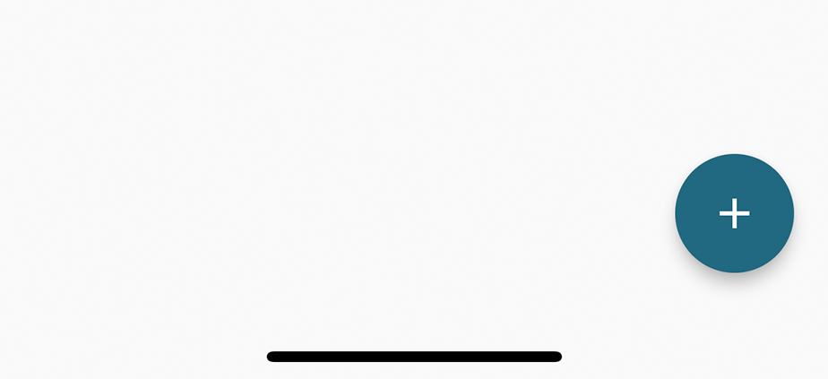 article2png.png