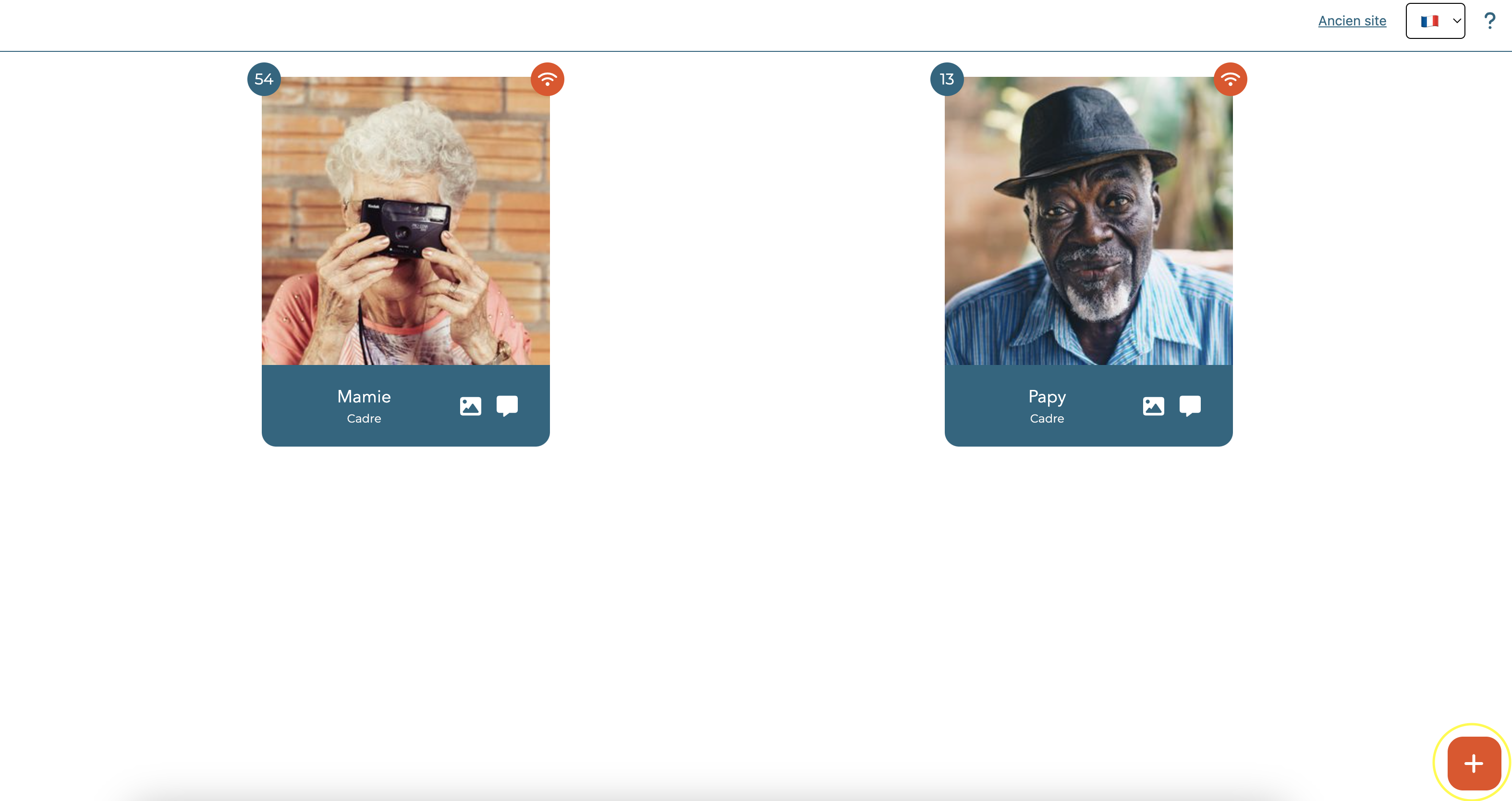 page_device_fr.png