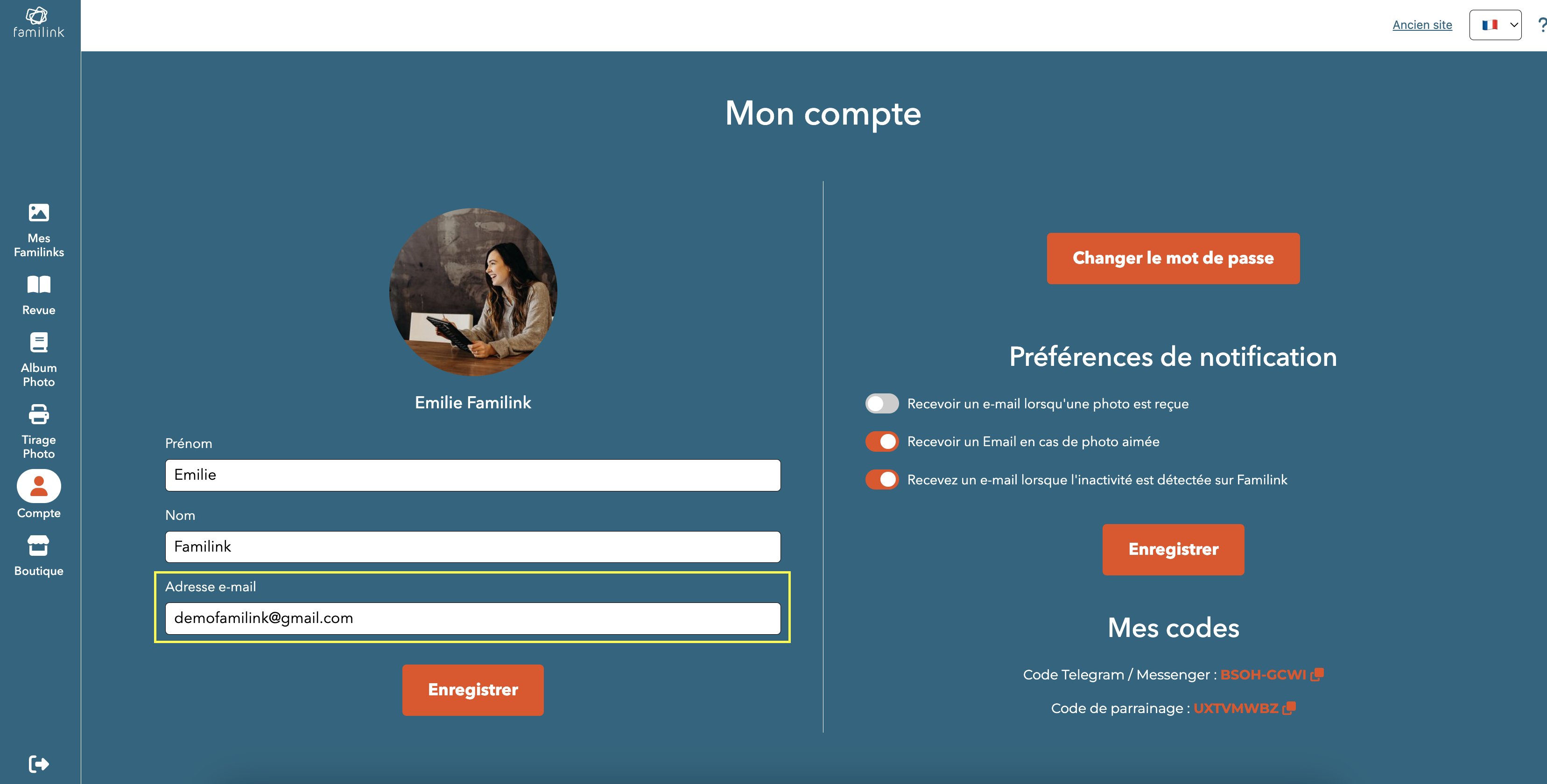 compte_fr_%2B_menu.png