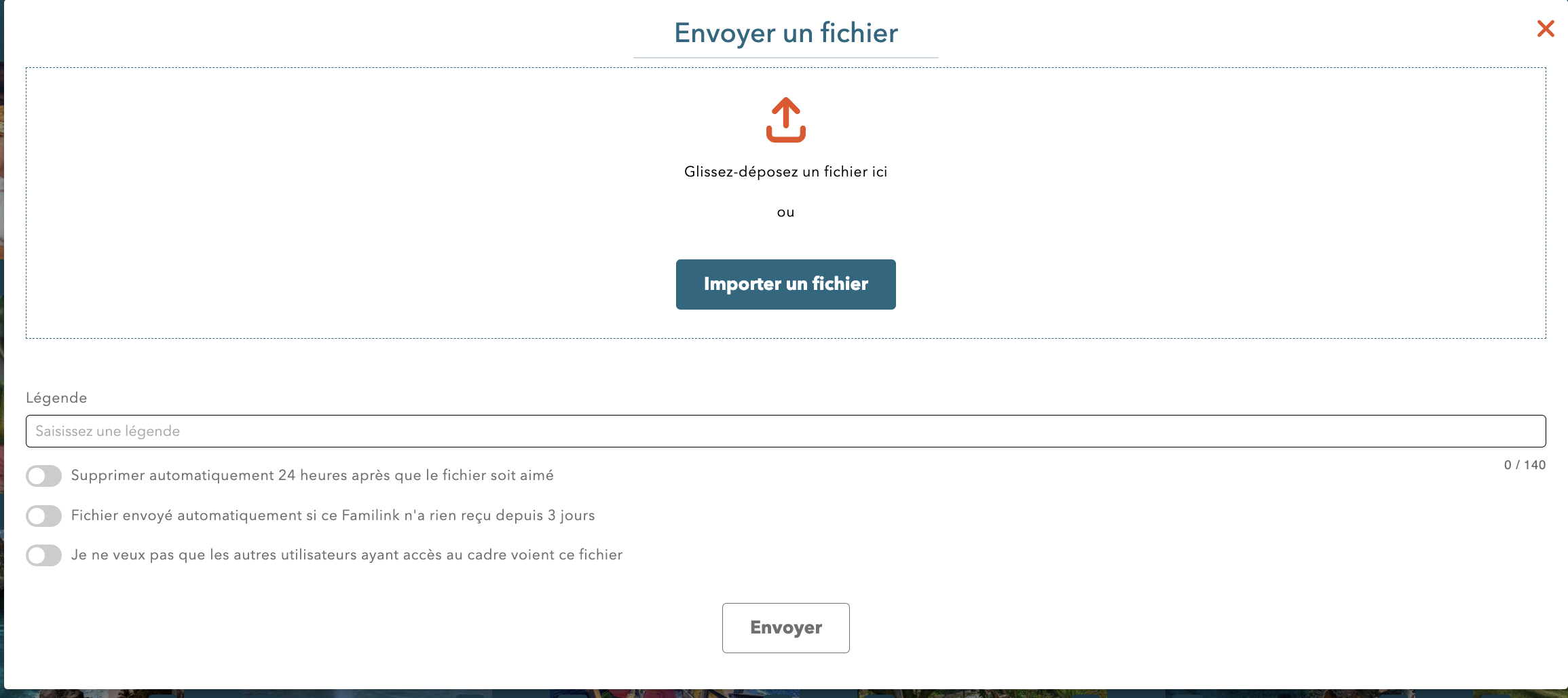 FR_envoi.png