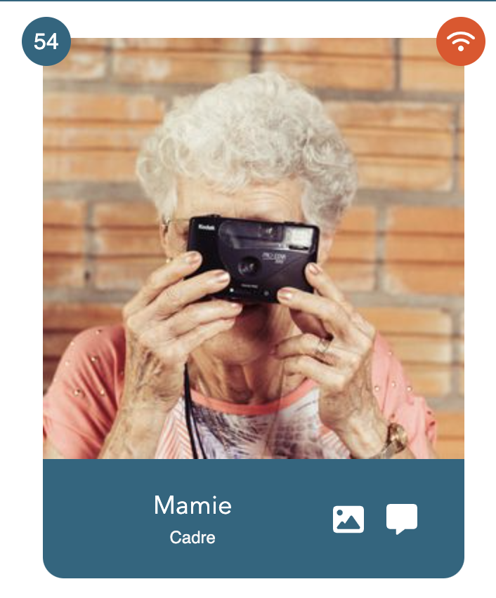 Mamie_acc.png