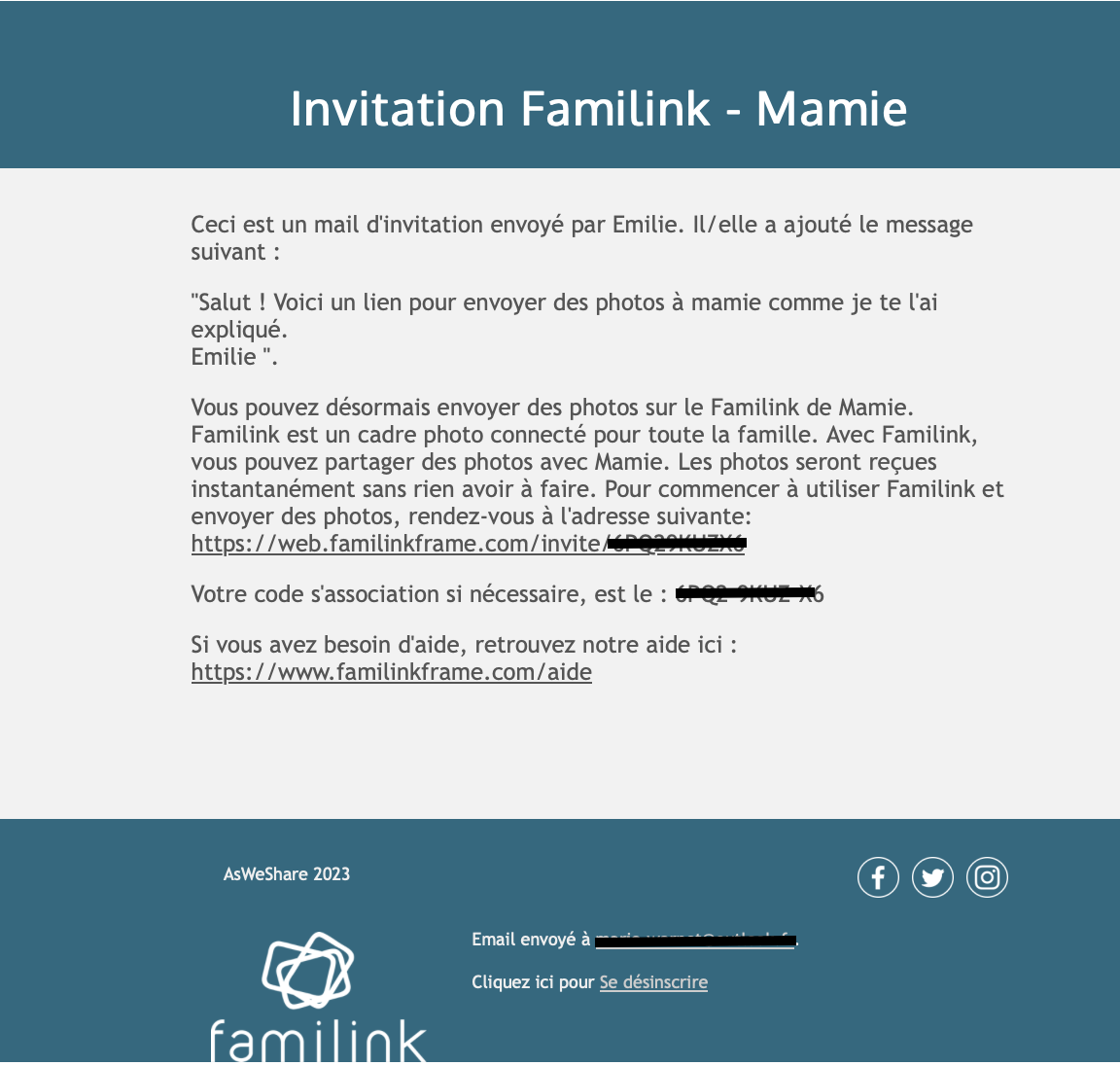 FR_invit_mail.png