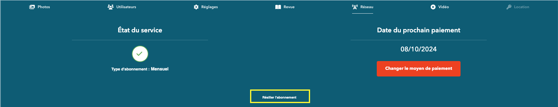 Capture d’écran 2024-09-06 à 15.48.54.png