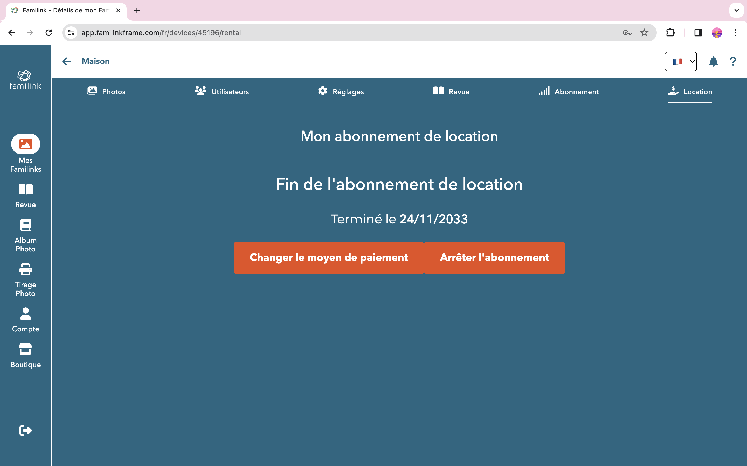 Capture d’écran 2024-01-16 à 09.19.30.png