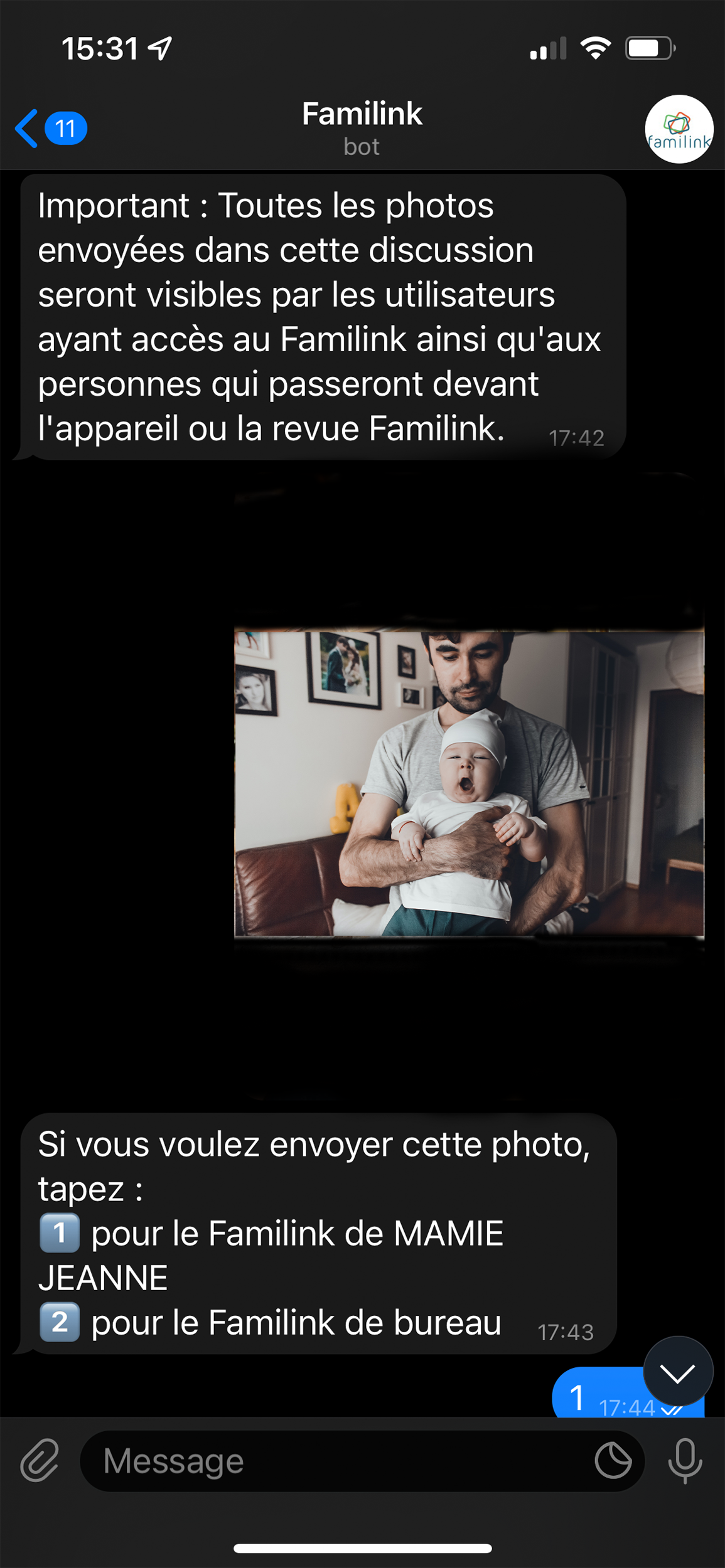 TELEGRAM3.png