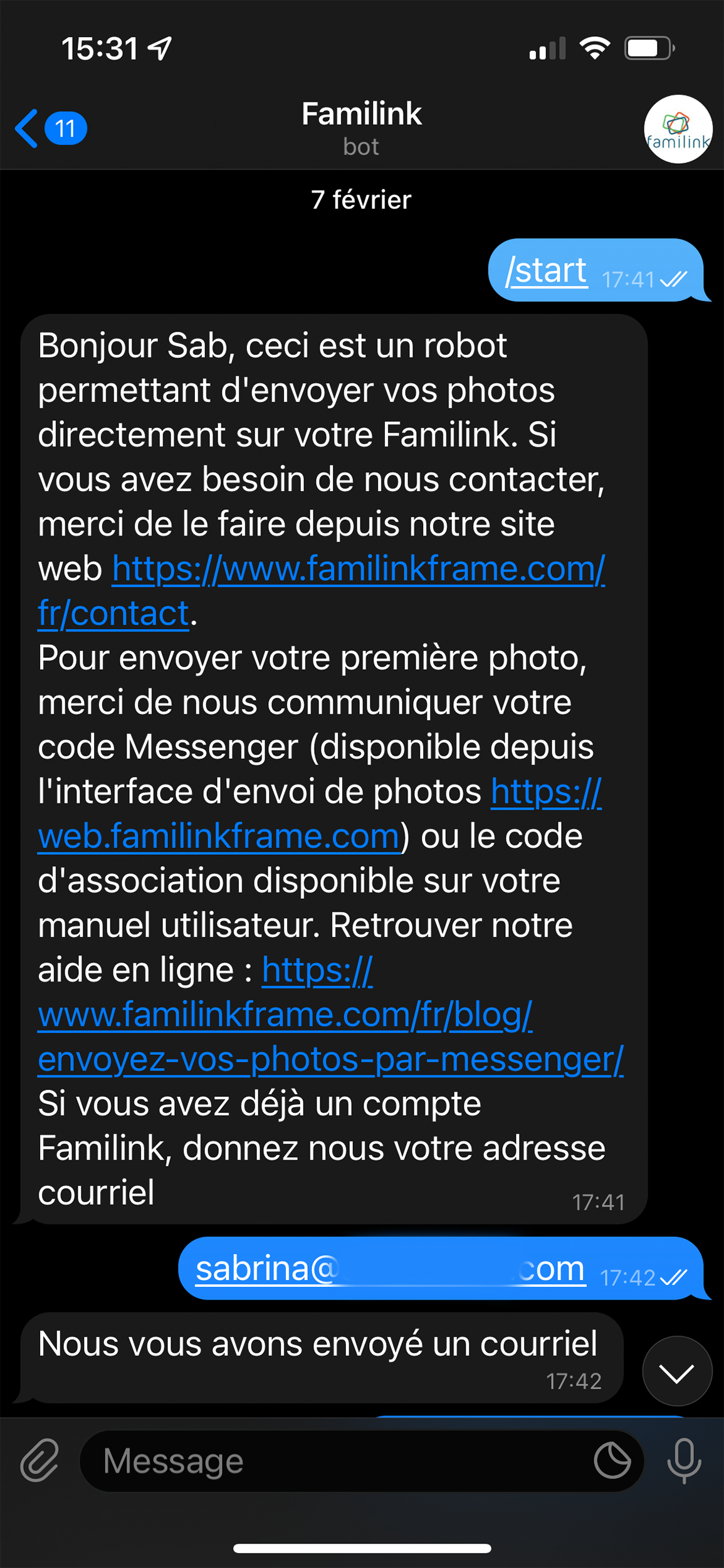 TELEGRAM-1.png