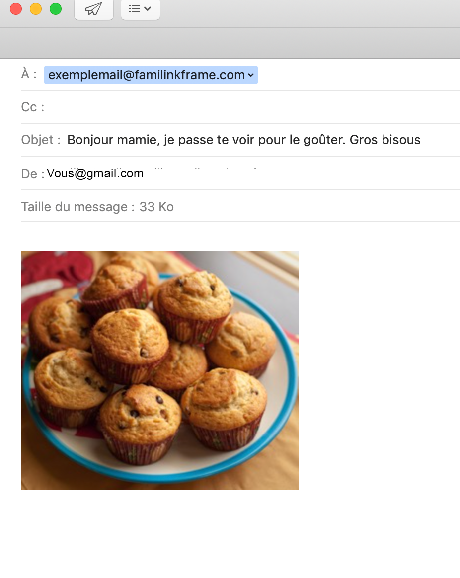 mail-familink.png