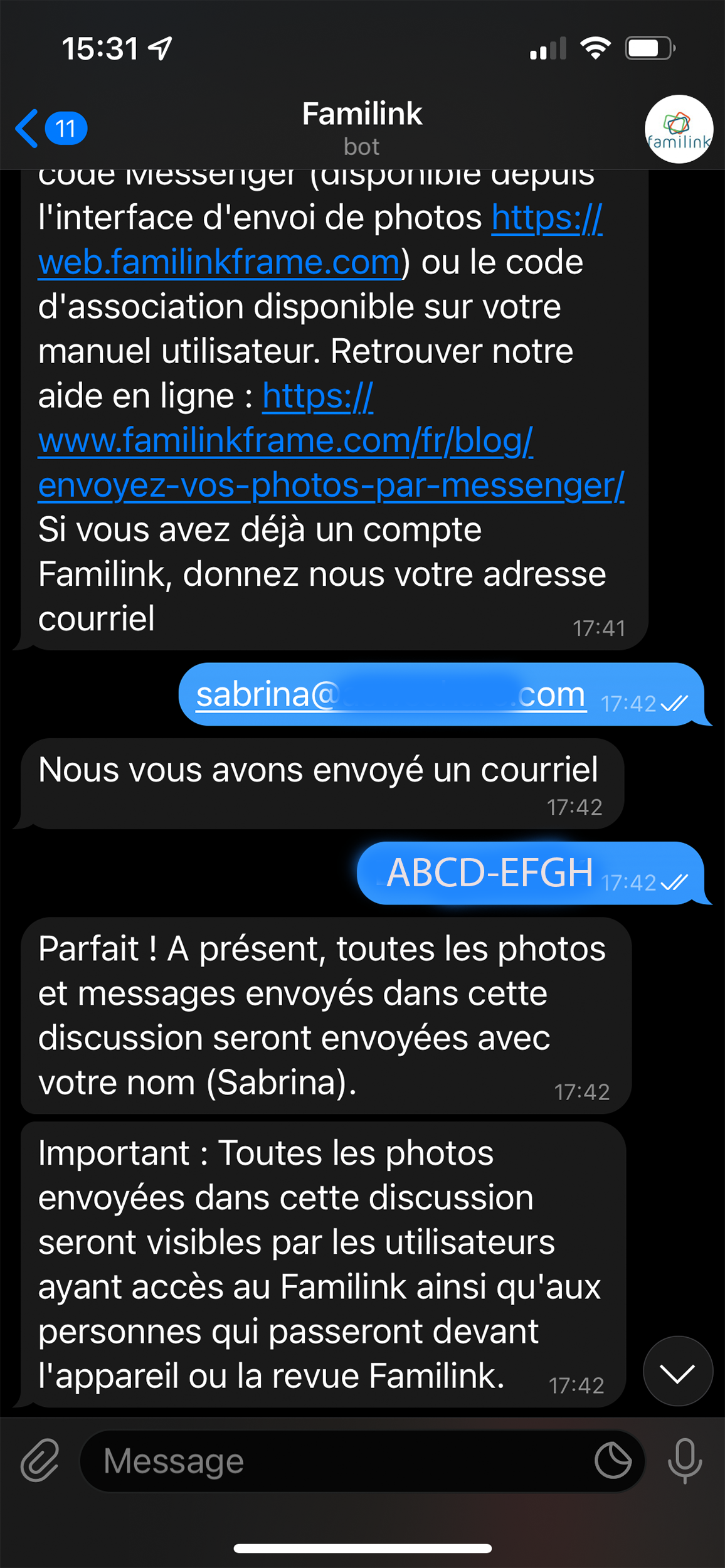 TELEGRAM1.png