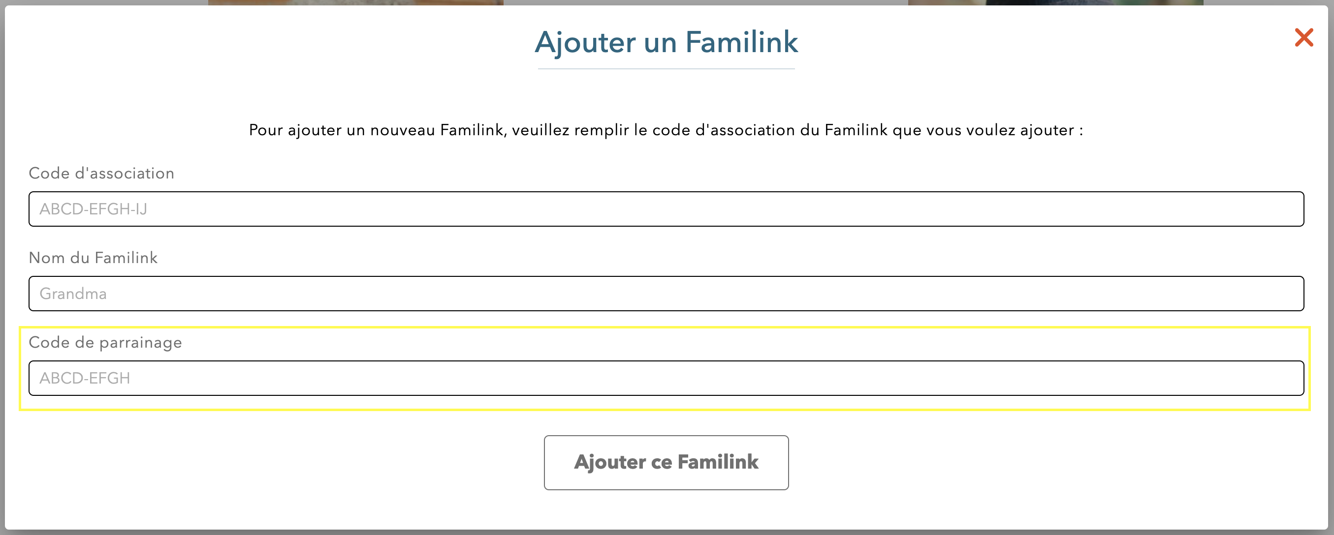 parrainage_fr.png