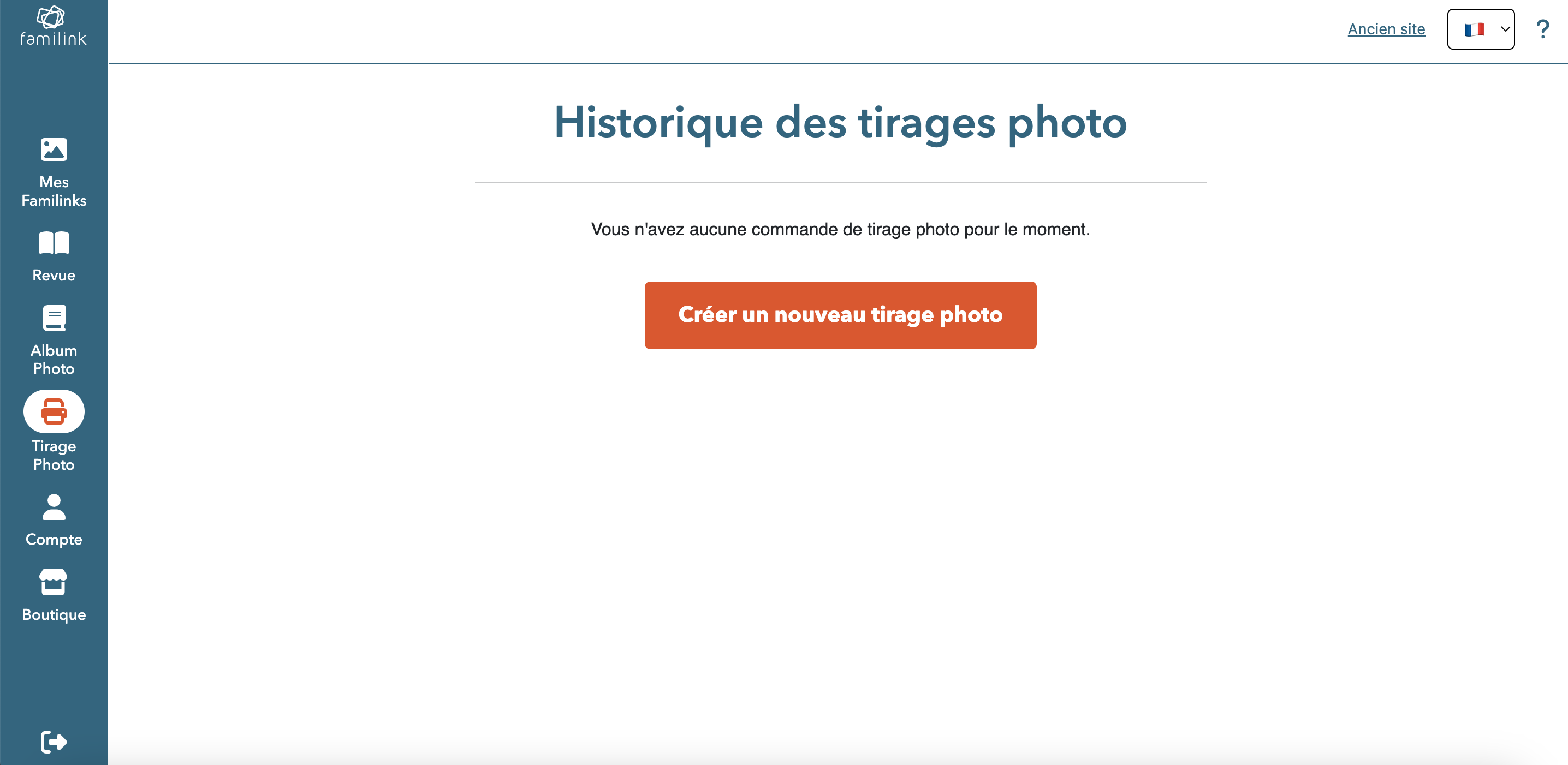 Fr_print_1.png