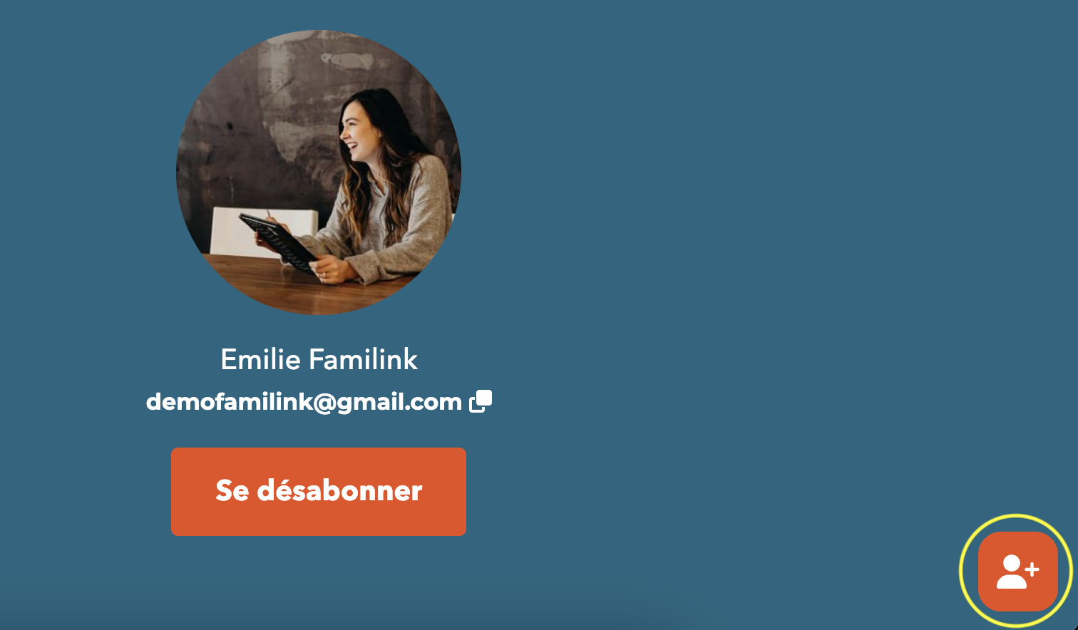 bouton_%2B_pour_ajouter_utilisateur.png