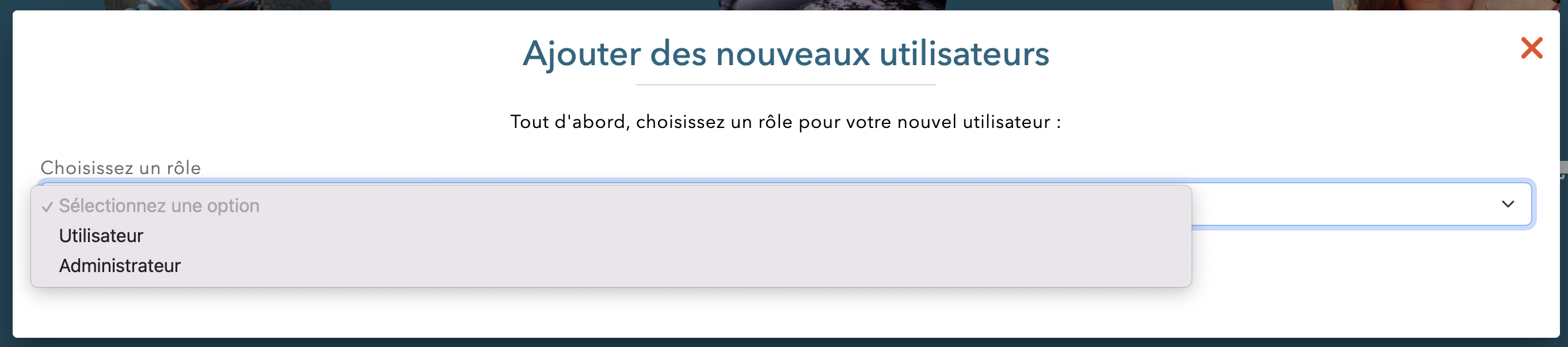 choix_role_utilisateur.png