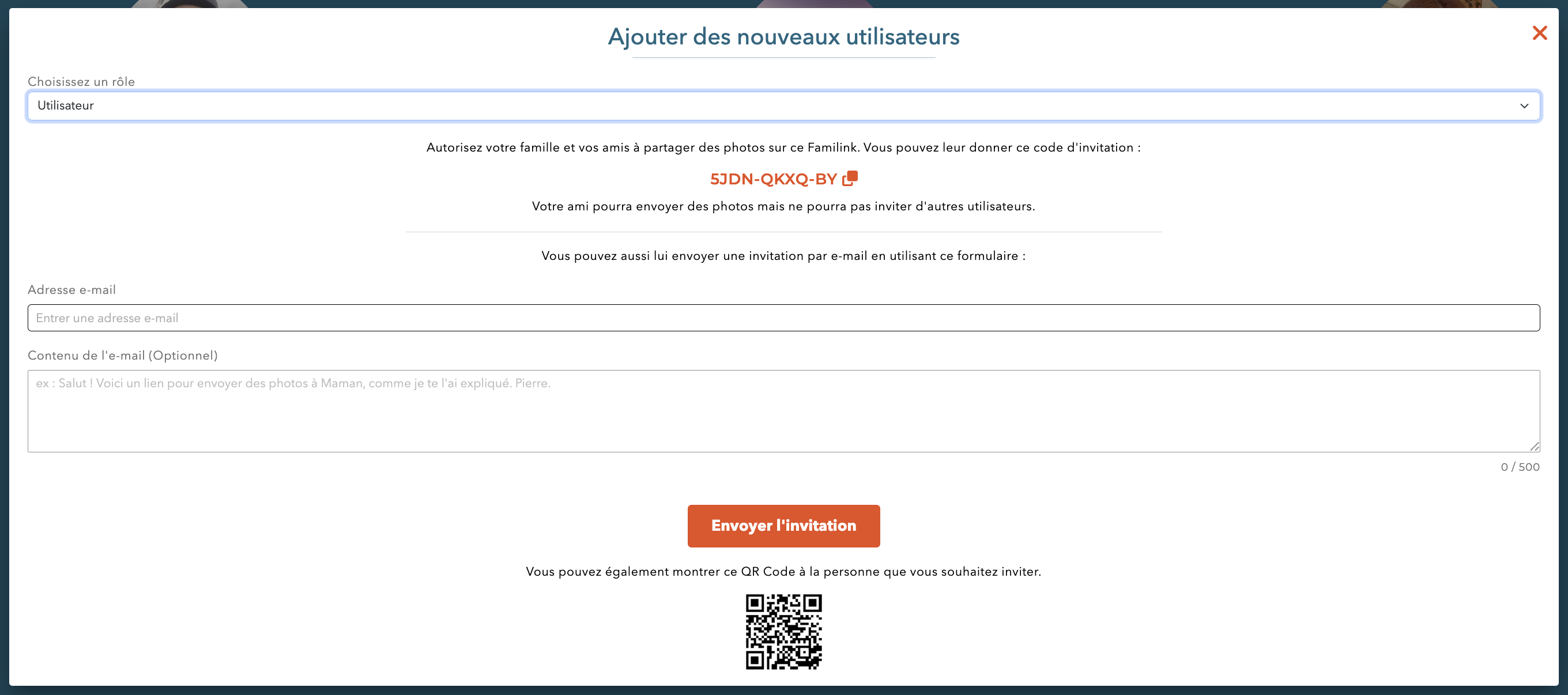 invitation_utilisateur.png