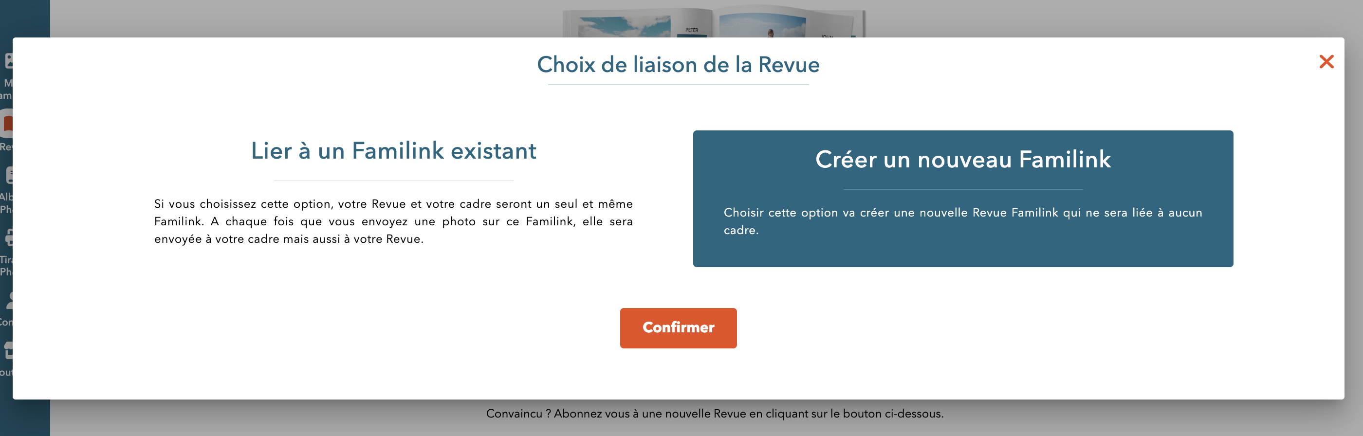 Capture_d_e_cran_2023-03-08_a__12.46.14.png