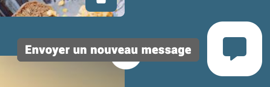 envoyer_un_message_fr.png