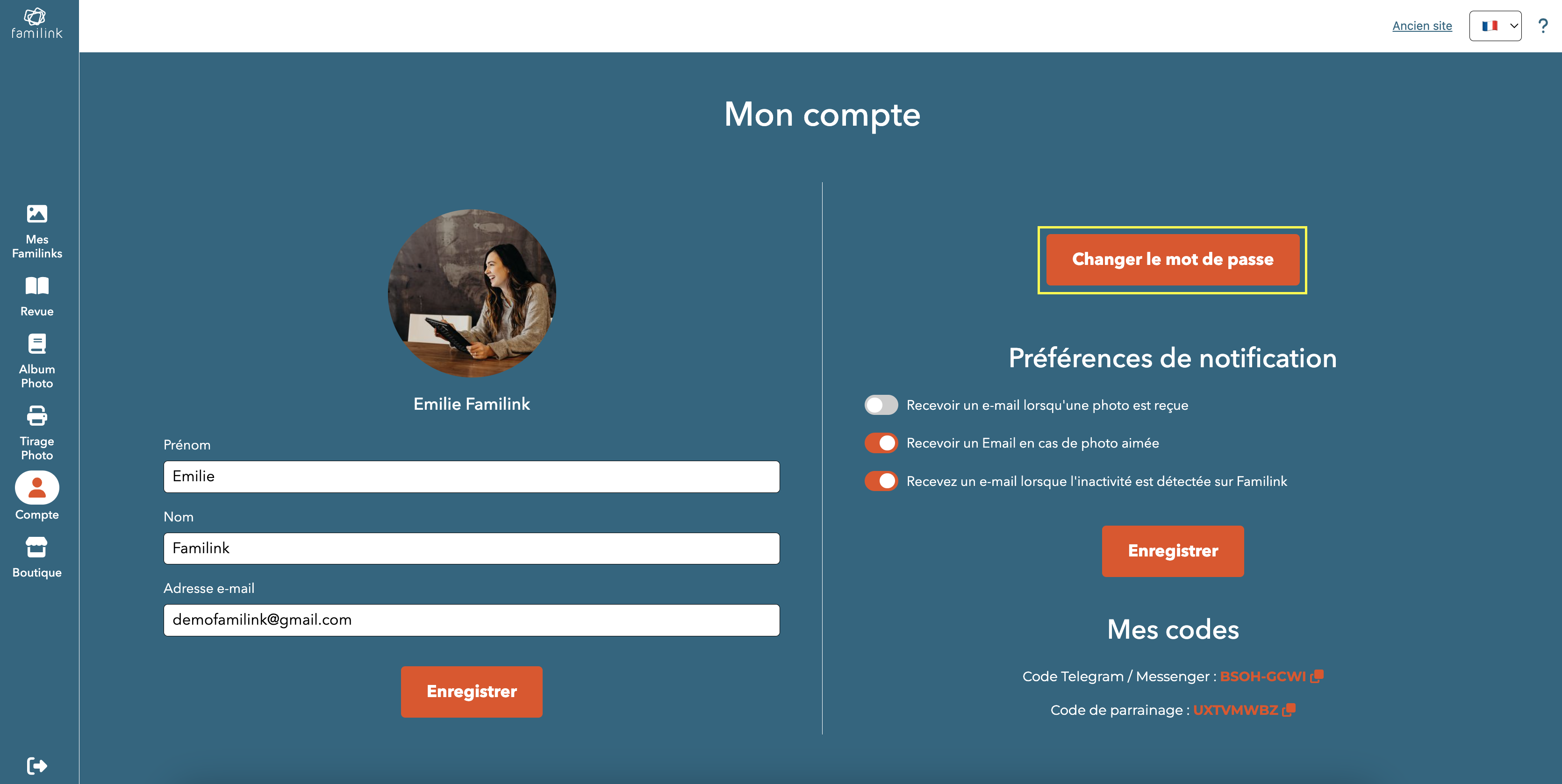 changer_mdp_fr.png