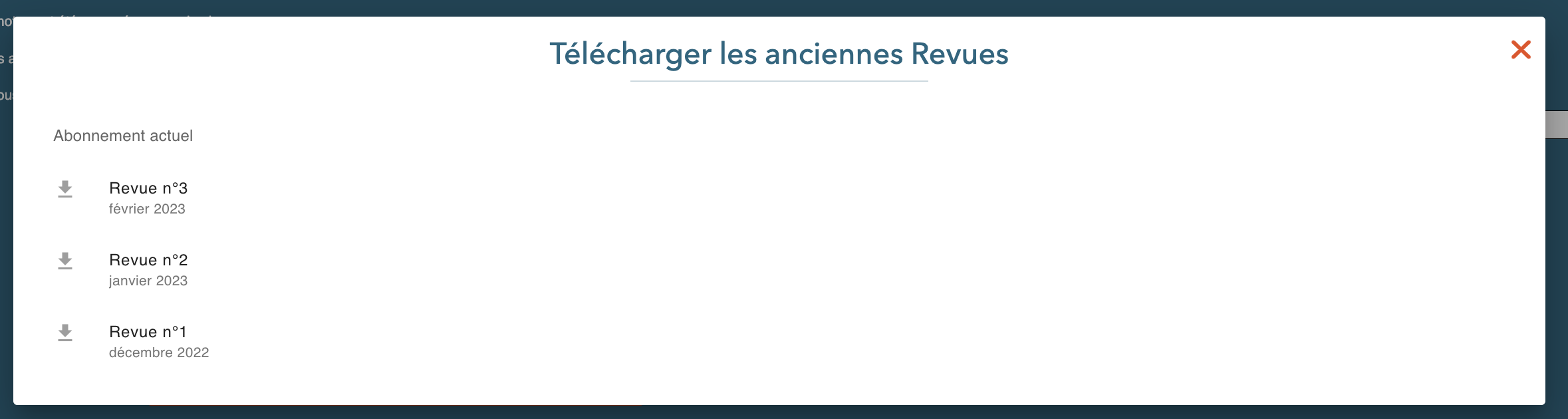 Capture_d_e_cran_2023-03-08_a__15.16.28.png