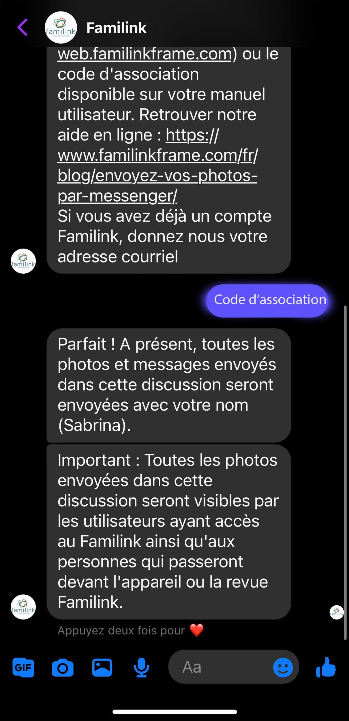 Sans_titre-1.png