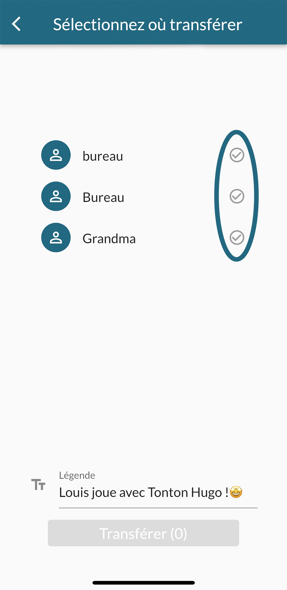 appli3.png