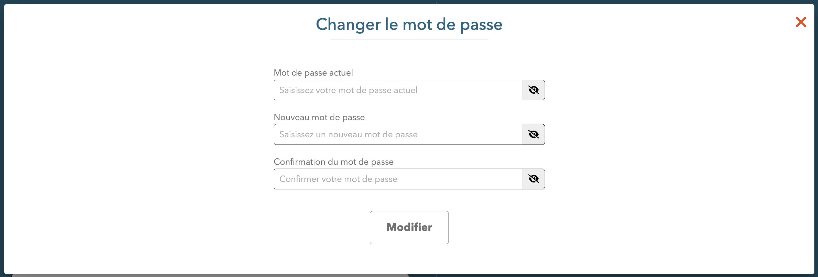 popup_mdp_fr.png