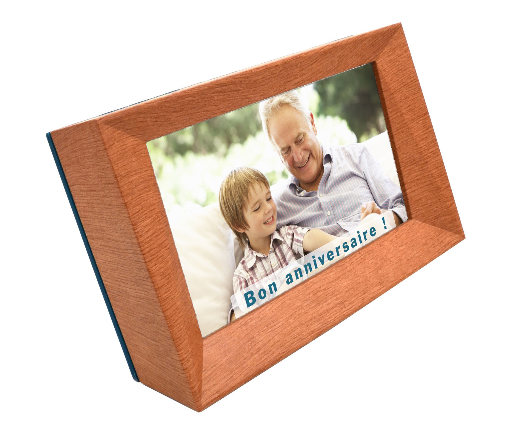 Familink_HD_11_fr__1_.jpg